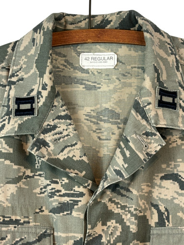 Air force men 42 digital - force,