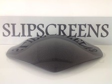 Suzuki GSXR 600-750 K1-K3