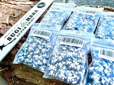 BC2M-0L51-A 20"[50cm] Sugihara Bar x6 Chains Lo Pro Milling Kit Husqvarna 357XP