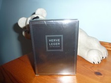 Mens Avon Herve Leger Intrigue