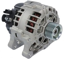 CITROEN BERLINGO 1.4 1.6 16V