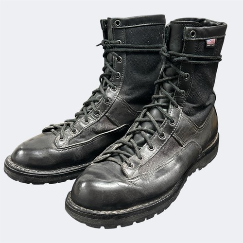 2013 danner acadia - 2013, 8”