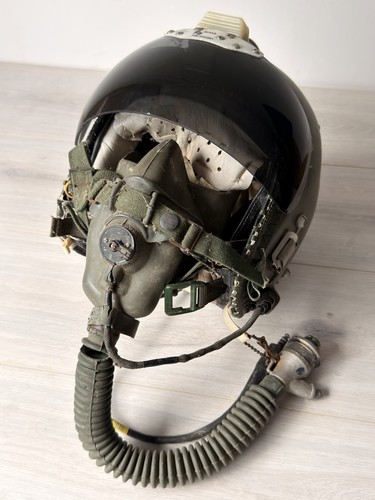 Vintage cold war raf mk1a - vintage,