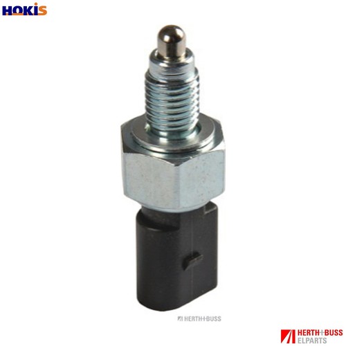 Switch reverse light - reverse,