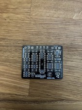 DIY Mesa Boogie Dual Rectifier