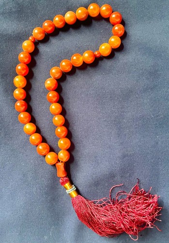 Natural agate stone islamic - natural,