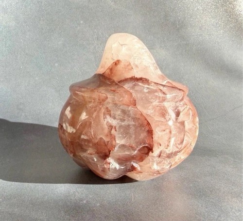 Crystal pumpkin carving fire - crystal,