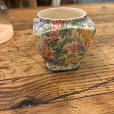 Royal Winton Grimwades