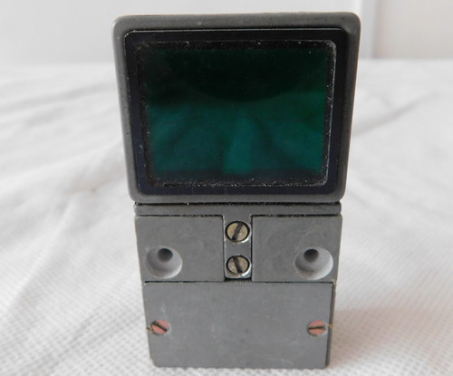 Tornado aircraft cockpit nvg - tornado,