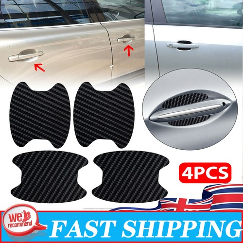 Silver carbon fiber car - carbon,