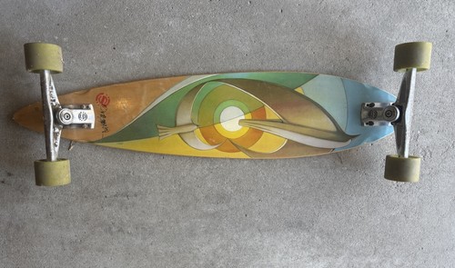 Original jay alders love birds - jay,