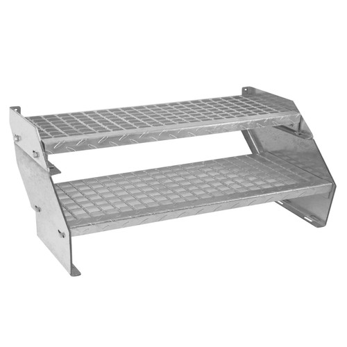 Monster shop adjustable - shop,