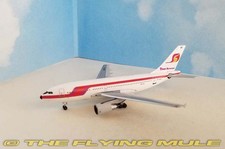 AeroClassics 1:400 A310 Thai