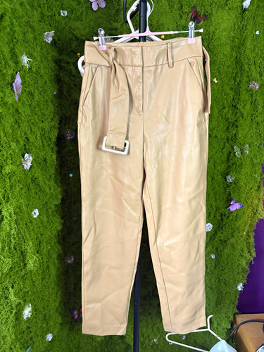 Reserved women beige faux - reserved, women’s