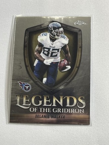 2025 topps chrome football - 2025,