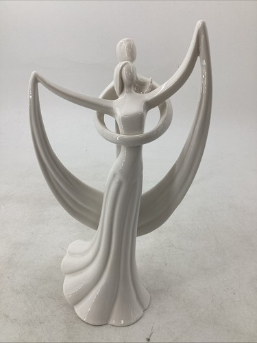 Enesco circle love your - enesco,
