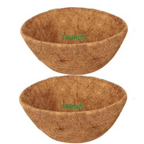 Haledaze pack inch round - haledaze, 14