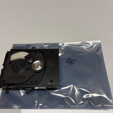 Genuine Philips CDM4/19 CD