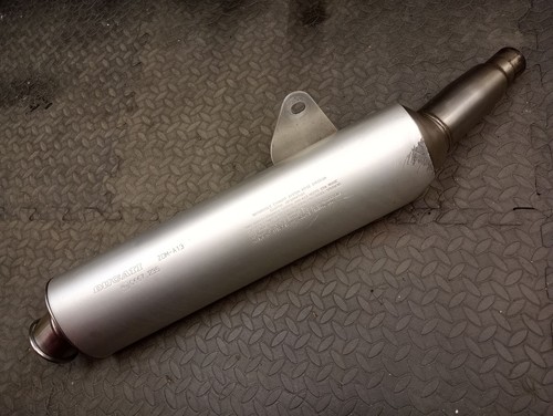 Used 1993 1999 ducati - used, 1993-1999