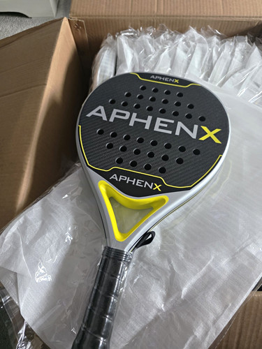Aphenx padel racket - aphenx,