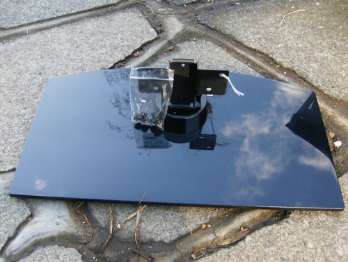Sony kdl 32ex503 - sony, kdl-32ex503