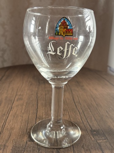 Belgian leffe abbaye abdij - abbaye, de