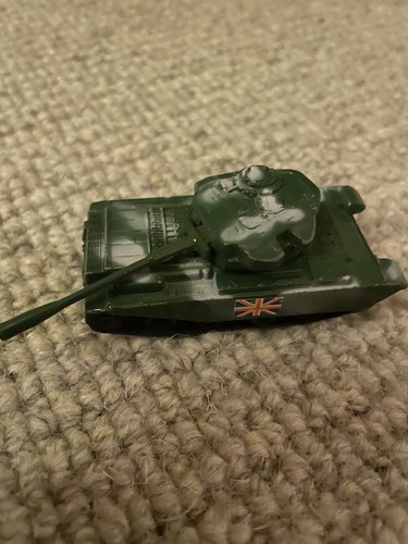 British army tank hong - uk,