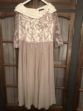 Veni Infantino Mother Of