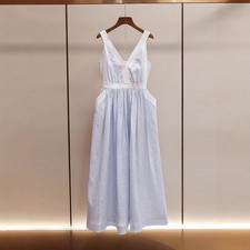 Sandro women's summer French