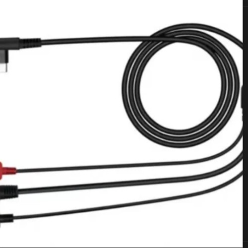 Cable for huion kamvas - in,
