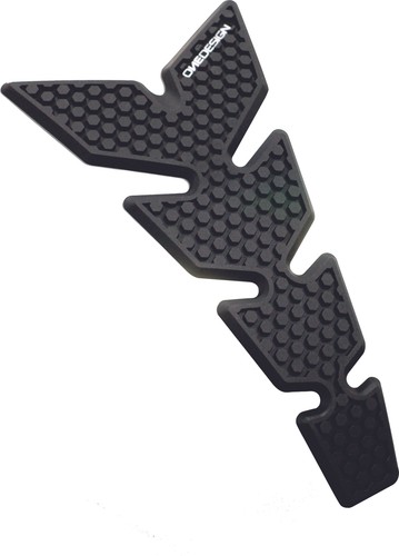 One emblems 2000 2006 - one, zx1200