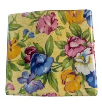 Vintage Royal Winton Grimwade