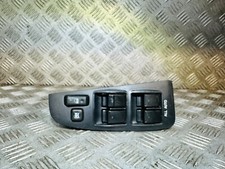 2008 VAUXHALL VECTRA ELITE