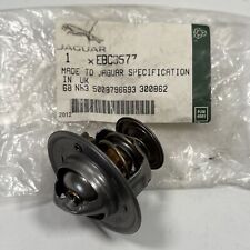 Jaguar XJ40 XJ12 5.3 6.0 V12