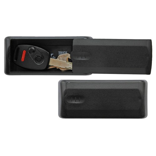 207eurd magnetic car case - 207eurd,