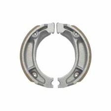 Drum Brake Shoes VB126 Fits