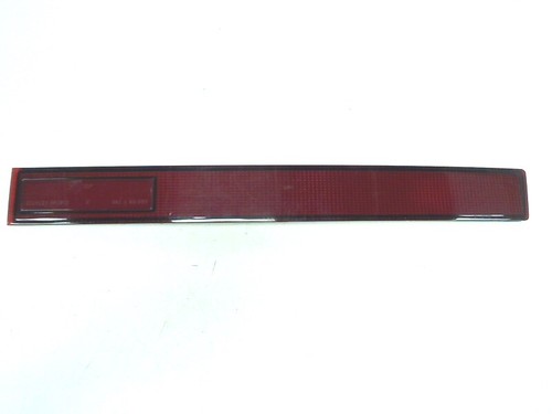 072 0802 light reflector - 072-0802,