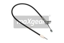 MAXGEAR 32-0436 Cable, parking