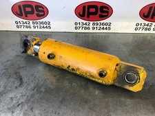 Tilt ram...Ford 4D/90SJ/14