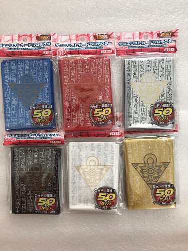 Yugioh trading card - yugioh/trading,