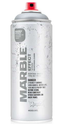 Marble effect spray paint - marble,