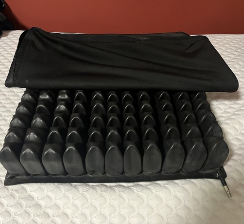 Roho antidecubitus seat - antidecubitus,