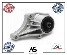 Engine Mounting For Vauxhall Combo Mk II Meriva A Corsa C 2001-2012 0684238