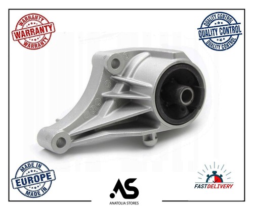 Engine mounting for vauxhall - mounting,