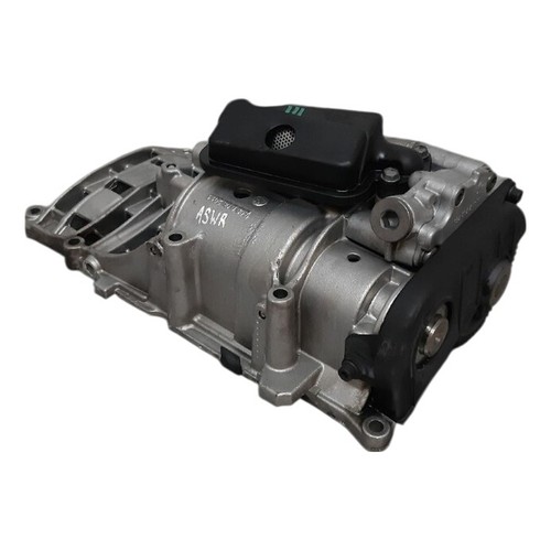 Bmw oil pump m47n2 - bmw,