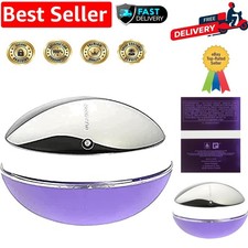 Ultraviolet EDP Spray for