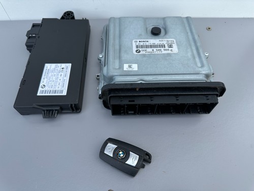 Bmw series e90 - e90, e91
