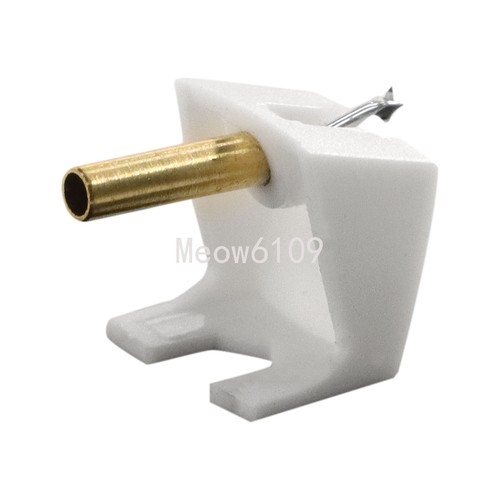 Needle stylus for - needle, stanton