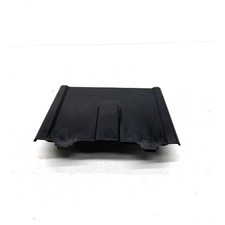 Honda Civic Ecu tray Type R FN2 2007