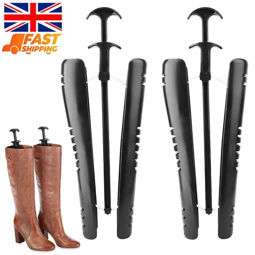 Pair boot stretcher - pair,